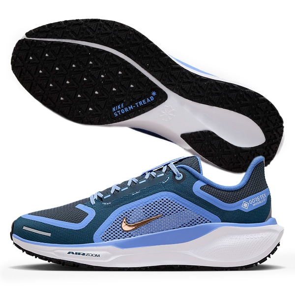 NIKE公式】ナイキ ペガサス 41 メンズ ロード ランニング