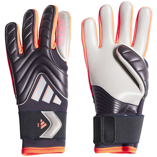 サッカー,キーパー用品,キーパーグローブ,アディダスのアディダス
