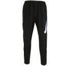 ナイキ NIKE アカデミー Dri-FIT パンツ FN2386-010 ジャージ トレーニングパンツ ブラック|サッカーウェア・フットサルウェア|サッカー