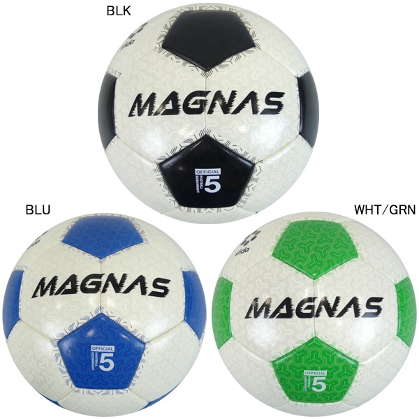 サッカー,ボール・バッグ・シンガード,サッカーボール