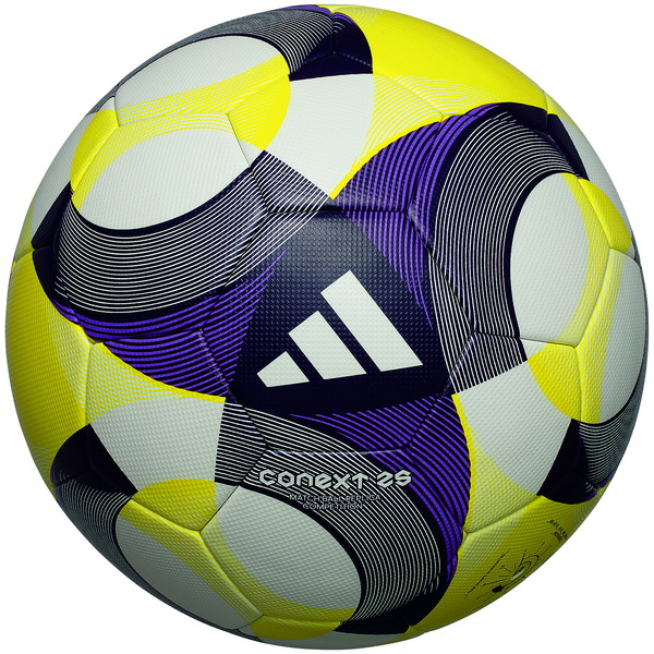 5号球のサッカーボール ｜サッカーショップならフタバスポーツ