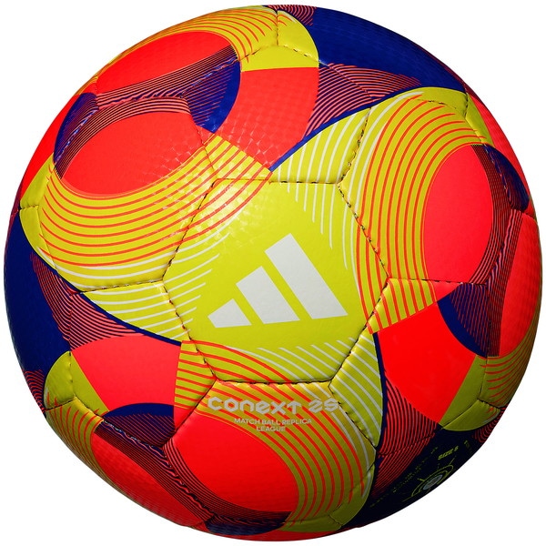 5号球のサッカーボール ｜サッカーショップならフタバスポーツ