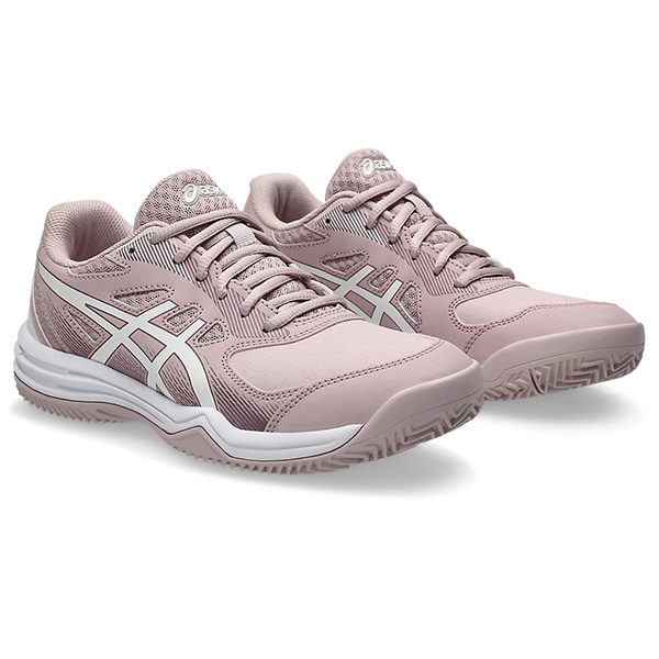 アシックス asics レディース テニスシューズ オムニ クレー 砂用 COURT SLIDE 3 CLAY/OC コート スライド 1042A230-700