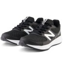 ニューバランス NEW BALANCE ジュニア ランニングシューズ YK570 YK570BW3 |ジュニアシューズ|ランニング