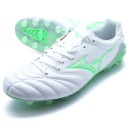 モナルシーダネオ3 ELITE P1GA252037 | ミズノ ||サッカーシューズ|サッカー