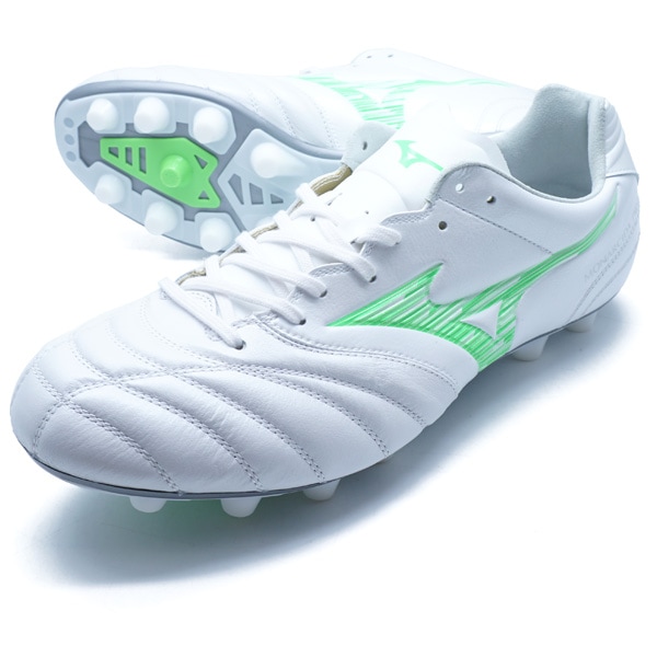 モナルシーダネオ3ワイド ELITE P1GA252137 | ミズノ |