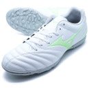 モナルシーダネオ3 SELECT AS P1GD252537 | ミズノ ||サッカーシューズ|サッカー