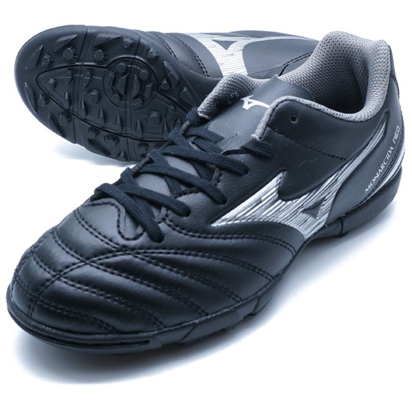 モナルシーダネオ3 セレクトJr AS P1GE242503 | ミズノ |