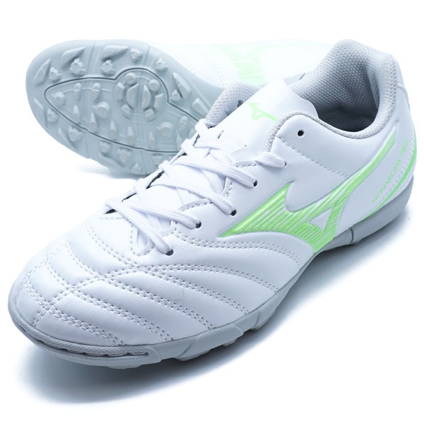 モナルシーダネオ3 セレクトJr AS P1GE252537 | ミズノ |