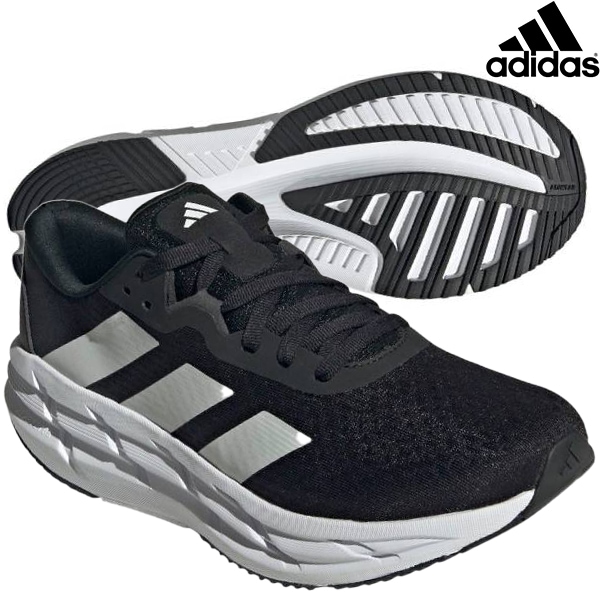 アディダス　adidas 5点セット　ランニング　L 黒　Heat Dry アディダス adidas 5点セット ランニング L 黒 Heat Dry adidas