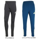 アディダス adidas TIRO25 トレーニングパンツ JSK21 ジャージ ロングパンツ 練習着 メンズ|サッカーウェア・フットサルウェア|サッカー