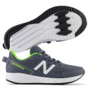 ニューバランス New Balance ジュニア ランニング シューズ YK570 GG3|ジュニアシューズ|ランニング