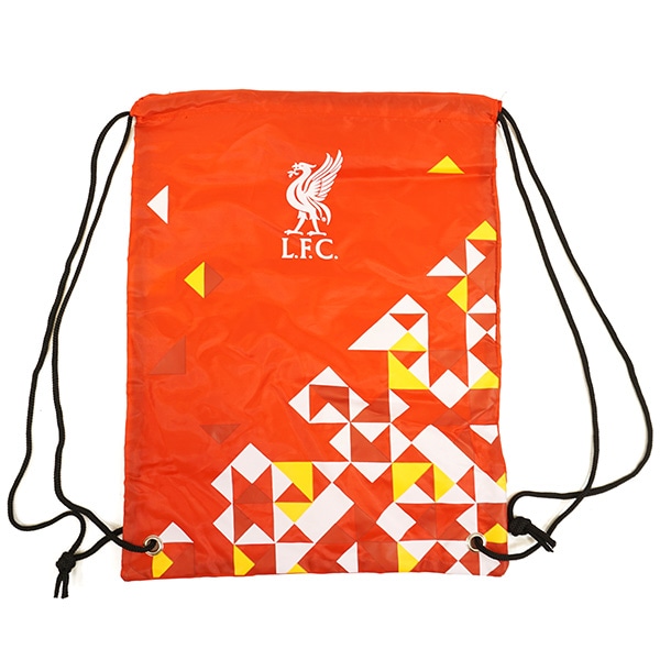 即日匿名配送 LFC ナップサックリバプール 来日記念 アジアツアー 即日匿名配送 LFC ナップサックリバプール 来日記念 アジア