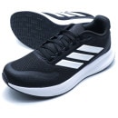 CORE FAITO 5.0J IE8589 | アディダス ||ジュニアシューズ|ランニング