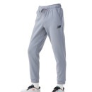 トレーニングパンツ SP ニューバランス Tenacity パフォーマンス メンズ フリースパンツ 長ズボン|メンズ一般アパレル|スポーツアパレル