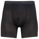 【ネコポス送料無料】ワコール CW-X メンズ 股関節サポートショーツ BCO101 スポーツタイツ|メンズ ランニングアパレル|ランニング