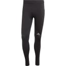 【ネコポス送料無料】アディダス adidas メンズ ランニングタイツ RUN IT TIGHT M ラン イット レギンス NDU67 ロングスパッツ ストレッチパンツ|メンズ ランニングアパレル|