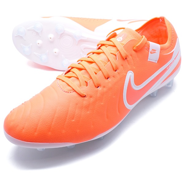 Nike サッカーシューズ オレンジ 000000063911_KgemBHd.jpg