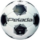 モルテン molten ペレーダ３０００ ５号 F5K3000 サッカーボール JFA検定球 ホワイト|ボール・バッグ・シンガード|サッカー