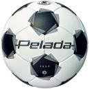 モルテン molten ペレーダ３０００ ４号 F4K3000 サッカーボール JFA検定球 ホワイト|ボール・バッグ・シンガード|サッカー