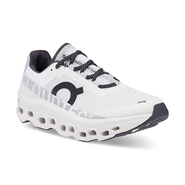 Cloud Monster M 61.98434 | オン |