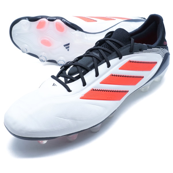 adidas COPA PURE.1 SGスパイクシューズ 未使用タグ付き サッカー,サッカーシューズ,サッカースパイク,アディダス