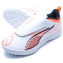ウルトラ 5 プレイ V TT JR 108335-01 | プーマ ||ジュニアサッカーシューズ|サッカー