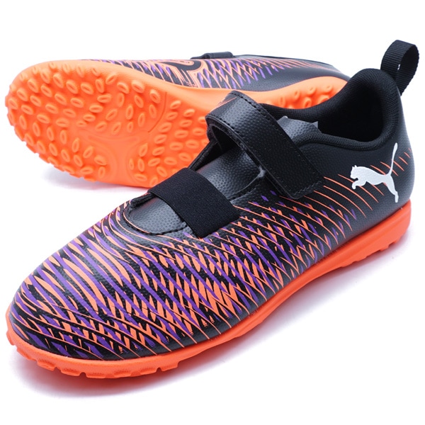 サッカー,ジュニアサッカーシューズ,ジュニアトレーニング