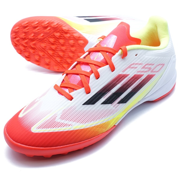 F50 LEAGUE TF IE1231 | アディダス |