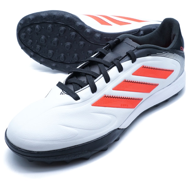 COPA PURE III LEAGUE TF ID9044 | アディダス |