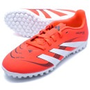 PREDATOR CLUB TF J ID3805 | アディダス ||ジュニアサッカーシューズ|サッカー