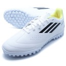 DEPORTIVO III TF J JP5638 | アディダス ||ジュニアサッカーシューズ|サッカー