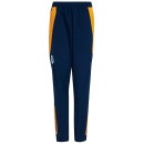 アディダス adidas ジュニア RMD 2024-25 トレーニングパンツ JNN64-IT5149 レプリカ ジャージパンツ 練習着 ネイビー 子供用|サッカーウェア・フットサルウェア|サッカー