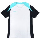 ナイキ NIKE ストライク Dri-FIT ショートスリーブ トップ FN2400-025 プラシャツ 半袖 フォトンダスト|サッカーウェア・フットサルウェア|サッカー