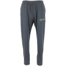 ナイキ NIKE Dri-FIT アカデミージッパー パンツ DV9741-061 ジャージ トレーニングパンツ 練習着 アンスラサイト|サッカーウェア・フットサルウェア|サッカー