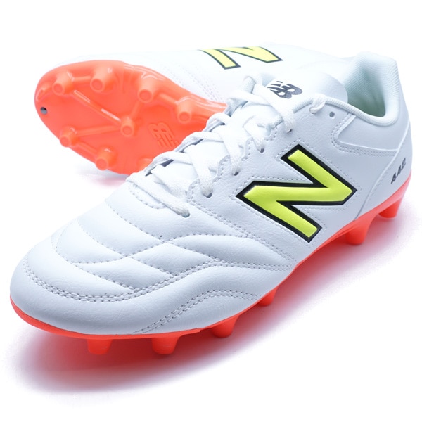 New Balance ニューバランス（new balance）（メンズ