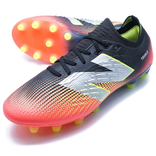 TEKELA PRO HG ST1HLR45-D | ニューバランス |