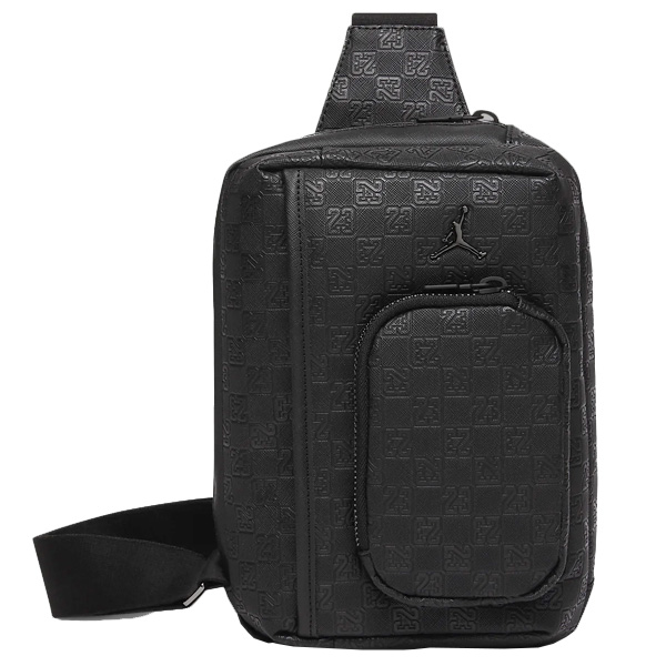 F06359 新品 JORDAN BRAND ショルダーバッグ ジョーダン NIKE AIR JORDAN Festival Bag エアジョーダン ショルダーバッグ