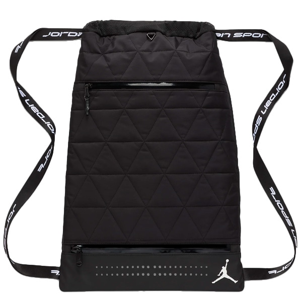 Amazon.co.jp: ジョーダン JORDAN ボストンバッグ JERSEY