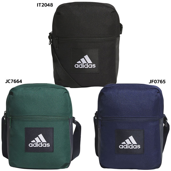 楽天市場】adidas originals（スポーツバッグ｜スポーツウェア