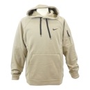 ナイキ NIKE サーモフィット フィットネス パーカー プルオーバー DQ4835-247 裏起毛 スウェット フーディ|サッカーウェア・フットサルウェア|サッカー