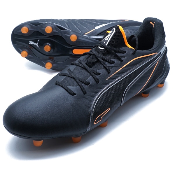 パティークカップ　3足セット　27㎝　27.5㎝　28㎝サッカースパイク パティークカップ 3足セット 27㎝ 27.5㎝ 28㎝サッカースパイク