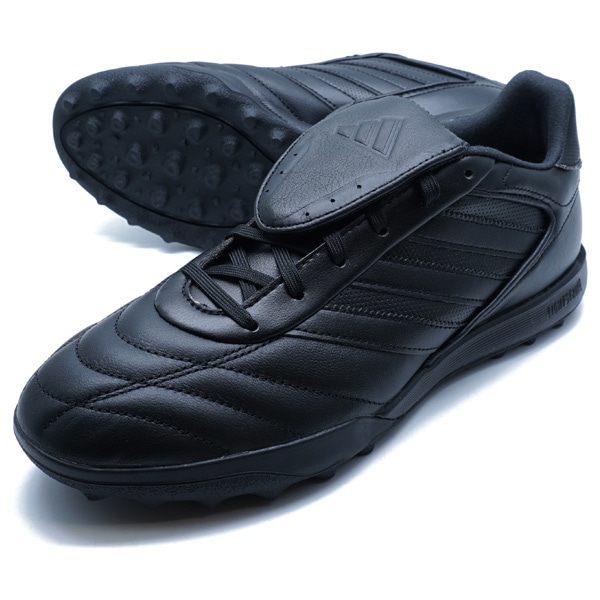 COPA GLORO II TF IH8287 | アディダス |