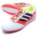 スーパーサラ 3 IH7688 | アディダス ||サッカーシューズ|サッカー