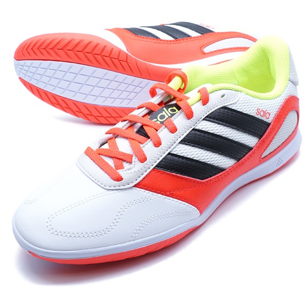 スーパーサラ 3 IH7688 | アディダス |