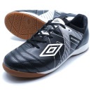 アクセレイター TR JR WIDE IN UF5SFCF2J-BKWH | アンブロ ||ジュニアサッカーシューズ|サッカー