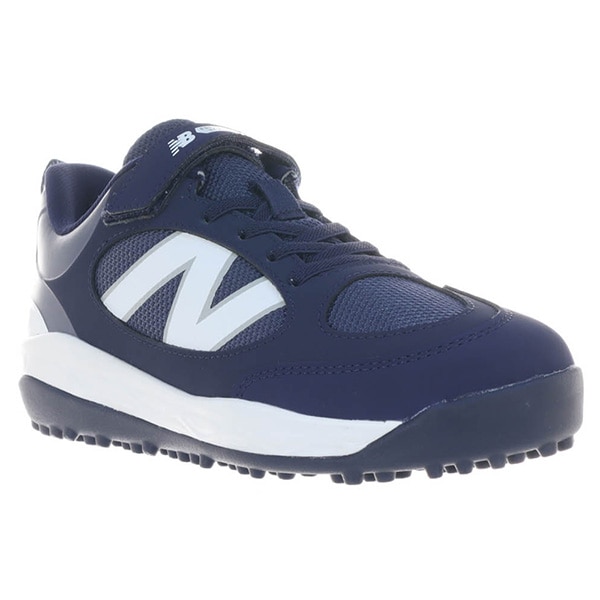 【予約販売】ニューバランス New balance 野球 ジュニアトレーニングシューズ 3000 v7 Turf JNR 3000 v7ターフ JT3000N7-W