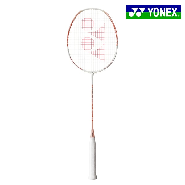 ヨネックス YONEX バドミントン ラケット ナノフレア300 NANOFLARE300 NF300