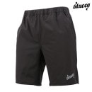ブルイク blueeq TECH SHORT PANTS FOR TEAM ショートパンツ メンズ BQAP00009|メンズ一般アパレル|スポーツアパレル
