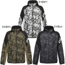 アスレタ ATHLETA ストレッチトレーニングJK 04168 ジャケット フード ジップ 練習着 メンズ|サッカーウェア・フットサルウェア|サッカー